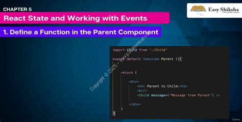 react js tutorial udemy|React 16: The Complete Course (incl. React Router 4 & Redux).